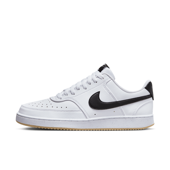Nike Court Vision Low Next Nature" DH2987 107