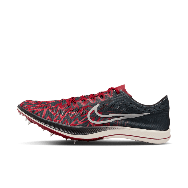 Nike ZoomX Dragonfly 'Bowerman Track Club' DN4860-601