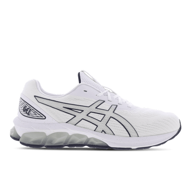 Asics Quantum