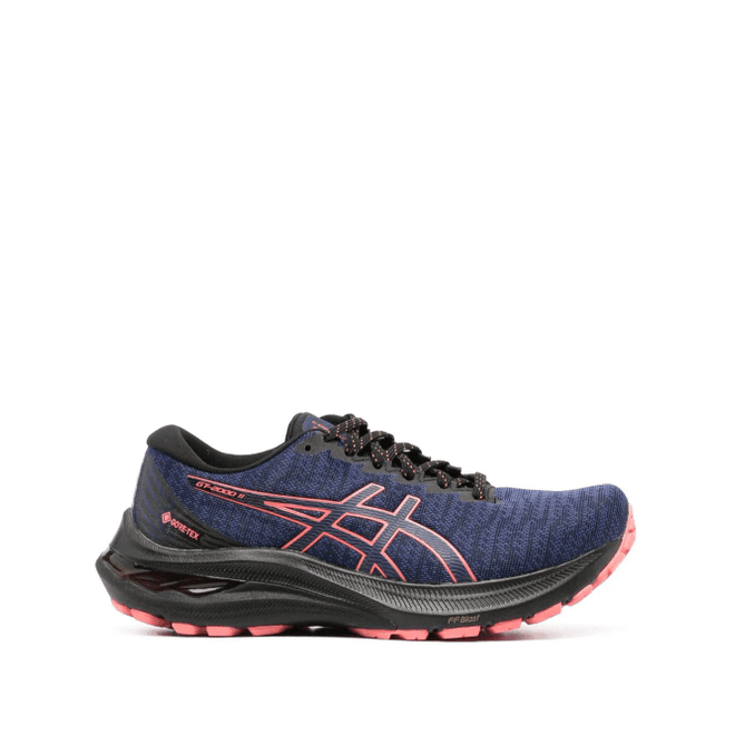 ASICS Gel-Cumulus 25