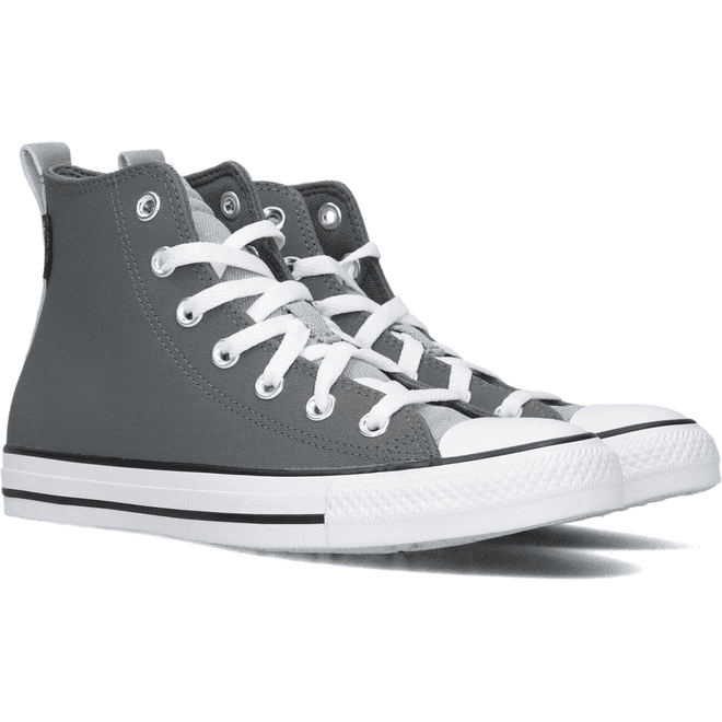 Converse Chuck Taylor All Star Summer