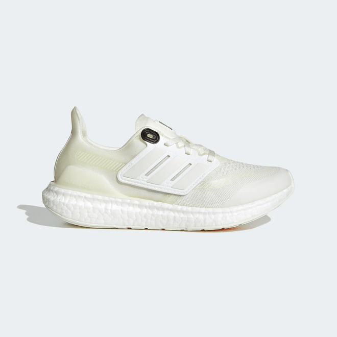 adidas Ultraboost Made To Be Remade 2.0 GX9634