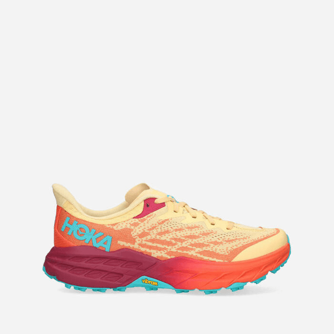 HOKA Speedgoat 5