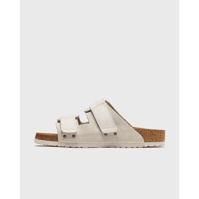 Birkenstock Uji VL NU