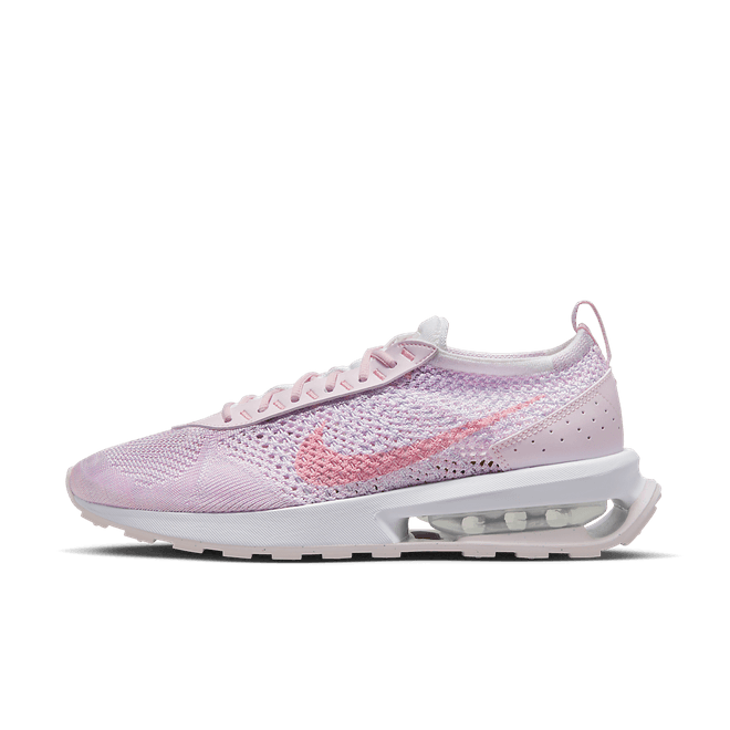 Nike Wmns Air Max Flyknit Racer 'Soft Pink'