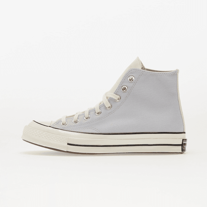 Chuck 70 Nautical Tri-Blocked