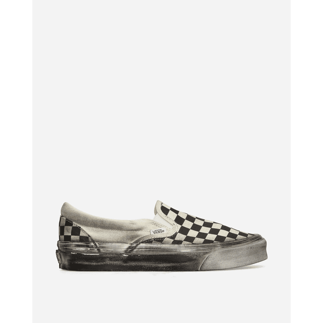 Vans OG Classic Slip-On LX