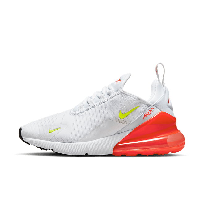 Nike Air Max 270 W