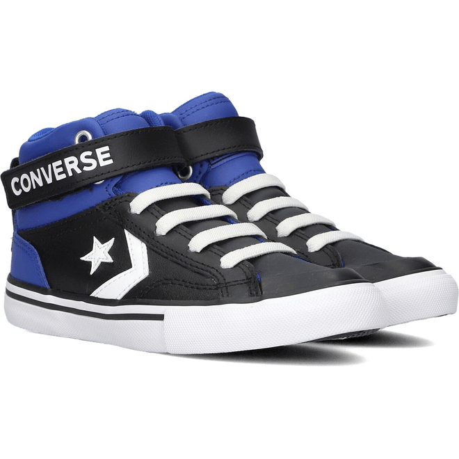 Converse  Pro Blaze Strap A04991C