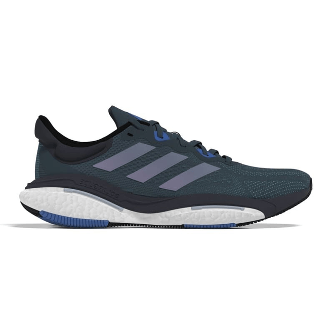 adidas Solarglide 6  IF4853