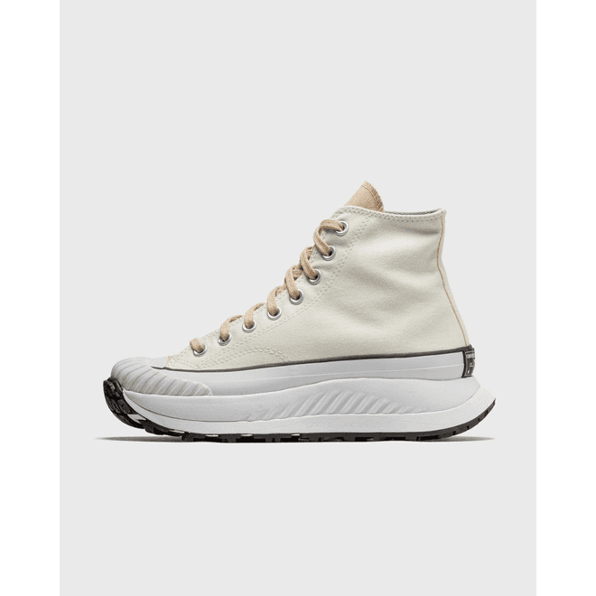Converse Chuck 70 AT-CX High