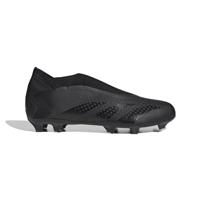 adidas Predator Accuracy.3 LL FG