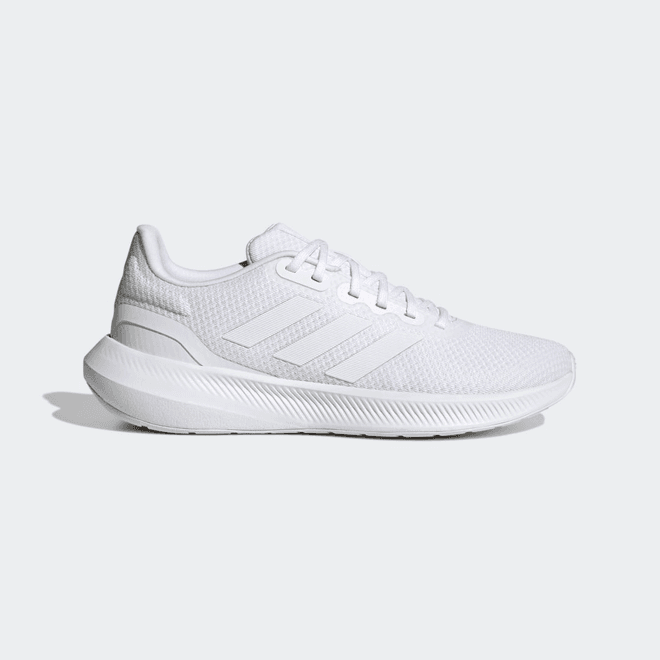 adidas Runfalcon 3