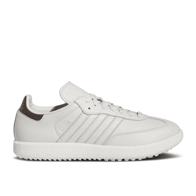 adidas Samba Golf 'Icons Pack'