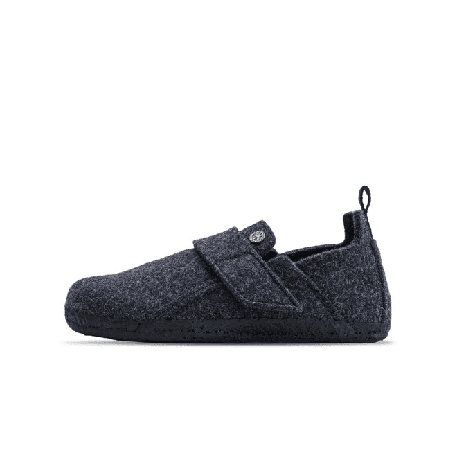 Birkenstock Zermatt HL Kids"