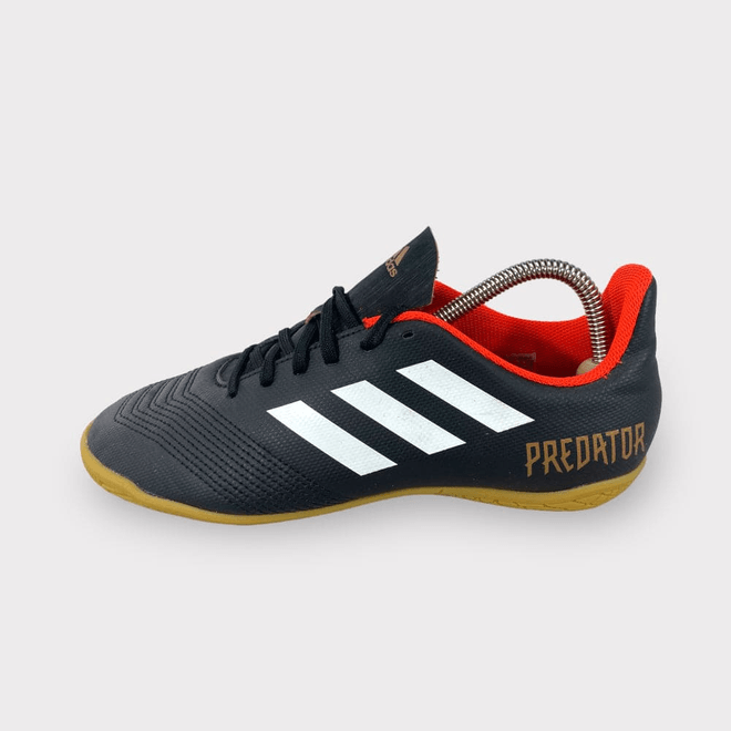 Adidas Predator 