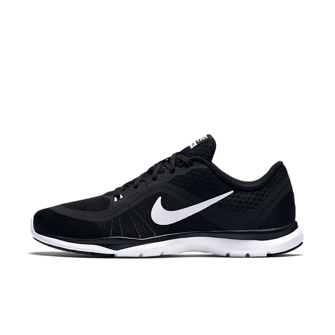 Nike Flex TR 6  831217-001