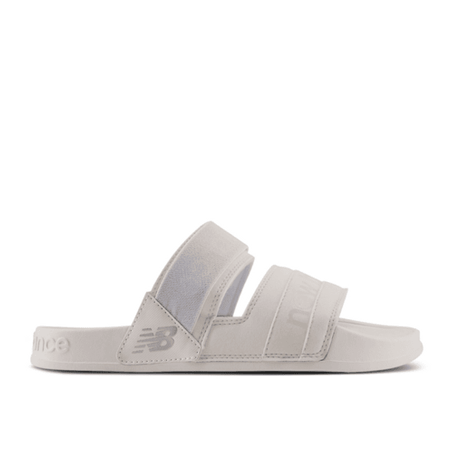 New Balance Wmns 202v2 Sandal 'White'