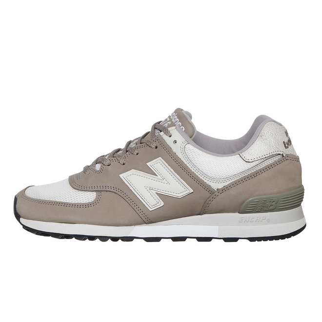 New Balance OU576 FLB (Made in UK)