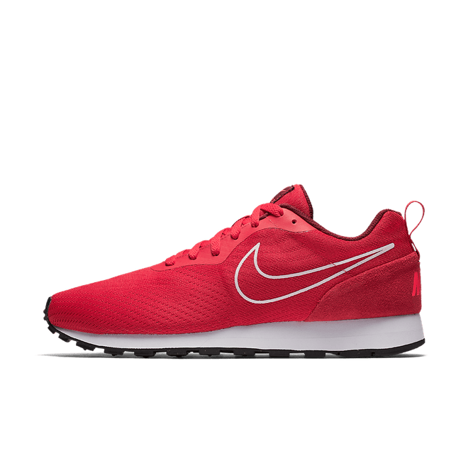 Nike MD Runner 2  902815-600