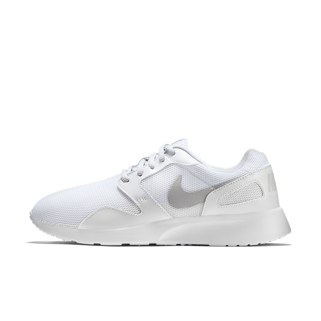 Nike Kaishi  654845-101