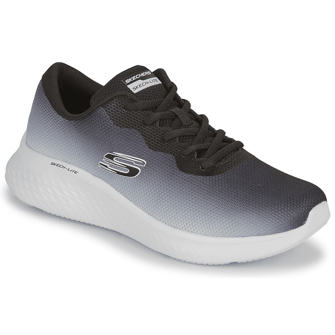 Skechers SKECH-LITE PRO