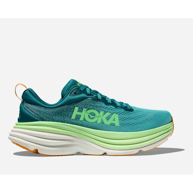 HOKA Bondi 8