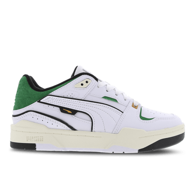 Puma Slipstream