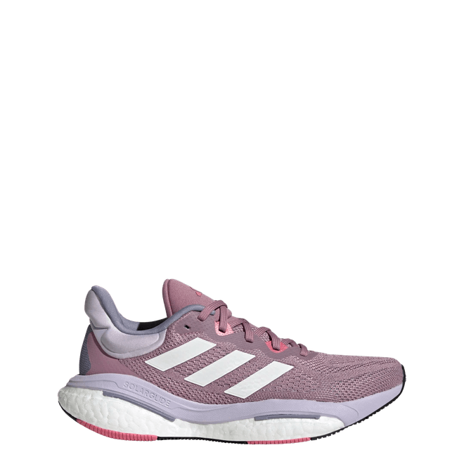 adidas SOLARGLIDE 6 IE6797