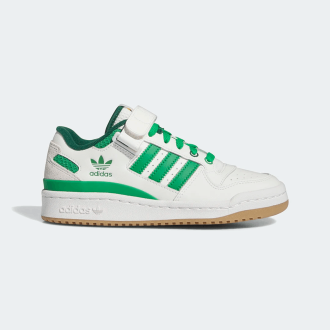 adidas Forum Low Shoes Kids IF2680