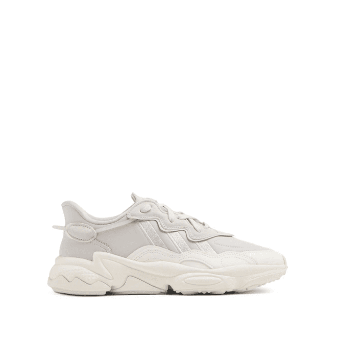 adidas Ozweego