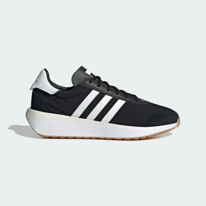adidas Country XLG IF8407