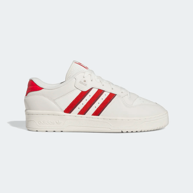 adidas Rivalry Low Shoes IE7196