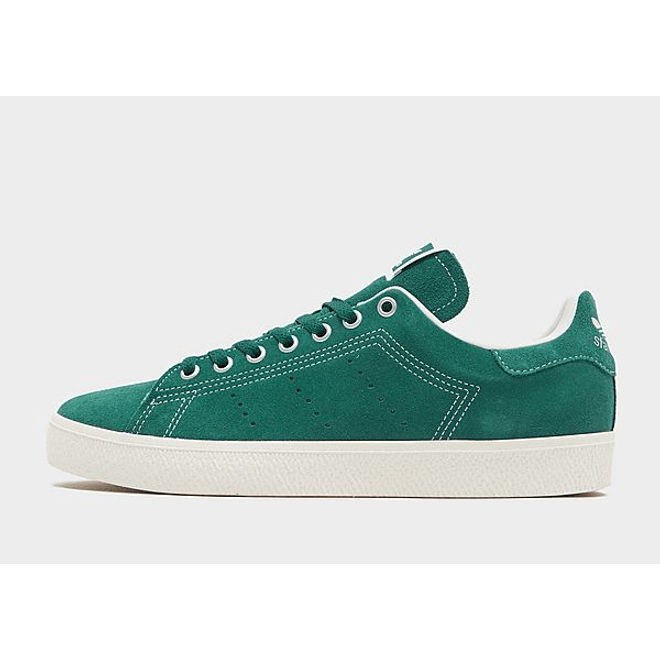 Adidas Stan Smith B-Side Green
