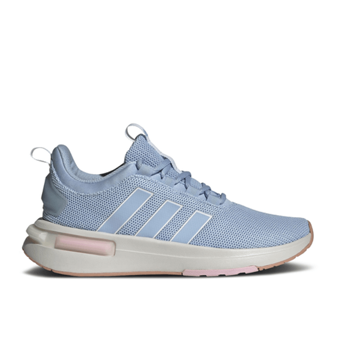 adidas Wmns Racer TR23 'Blue Dawn Orchid Fusion' IF0041