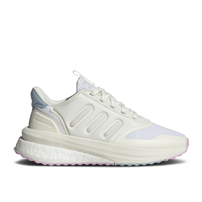adidas Wmns X_PLRPHASE 'Off White Bliss Lilac'