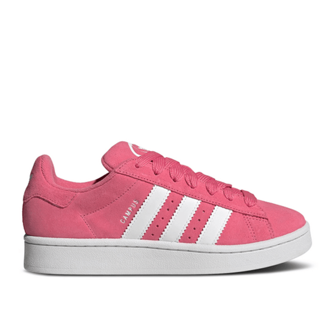 adidas Wmns Campus 00s 'Pink Fusion' ID7028