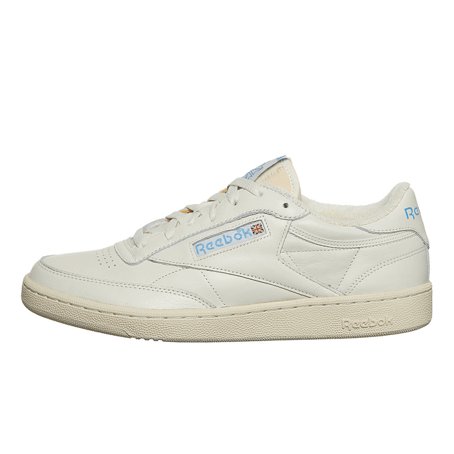 Reebok Club C 85 Vintage
