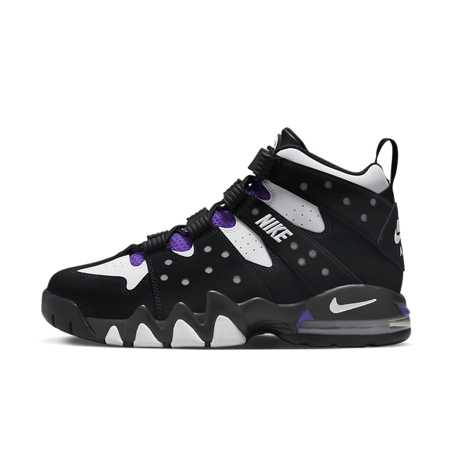 Nike Air Max CB 94 OG 'Pure Purple'