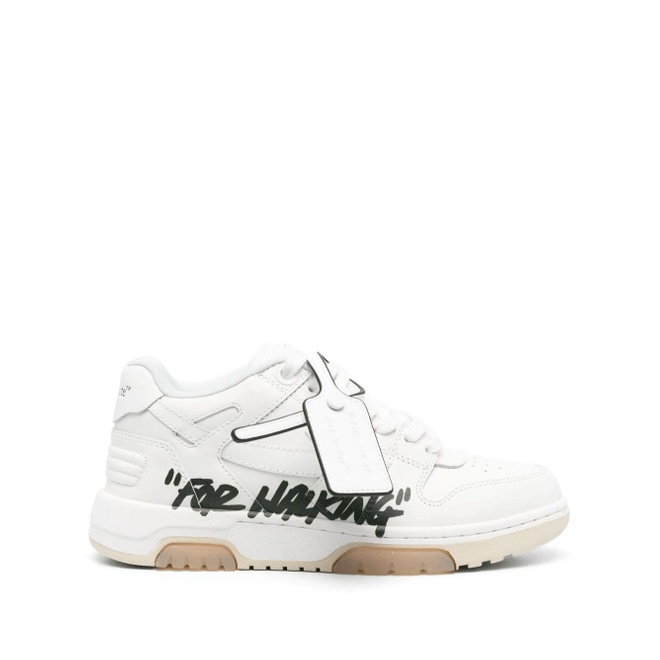 Off-White Out of Office 'OOO' OWIA259C99LEA0070110