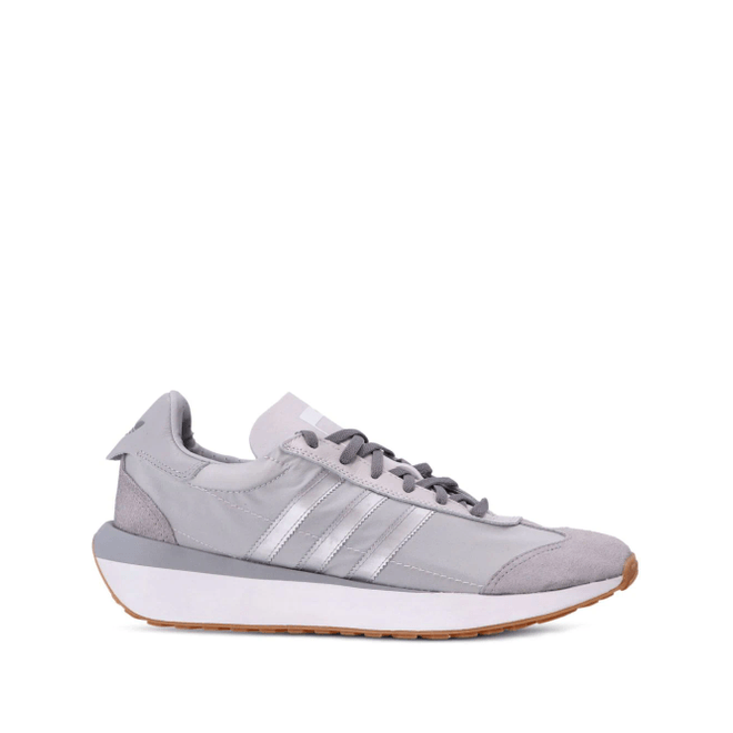 adidas Country XLG  ID0365