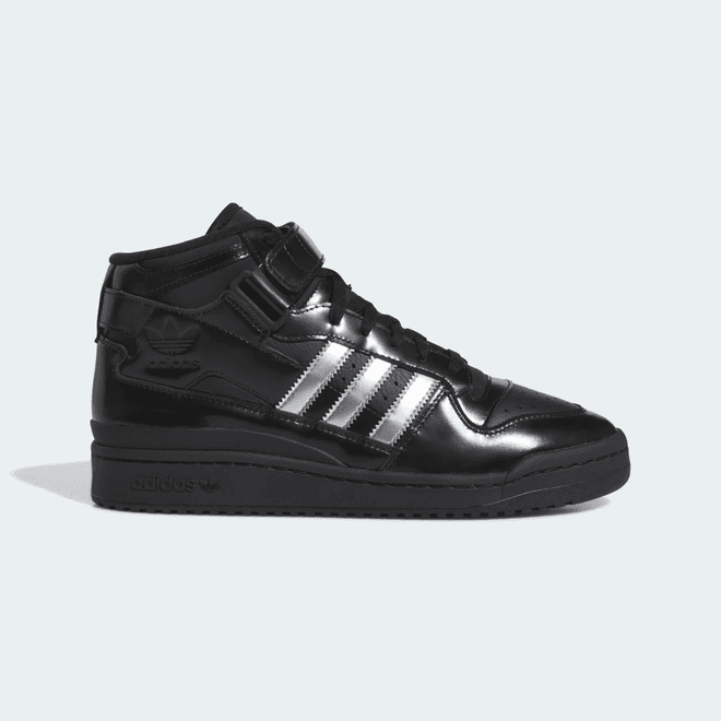 adidas Forum 84 Mid x Heitor