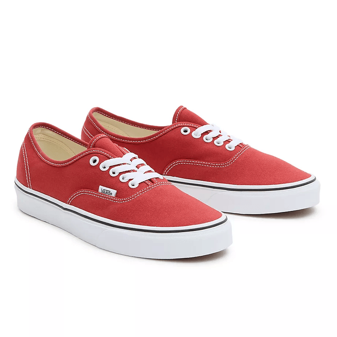 VANS Color Theory Authentic 