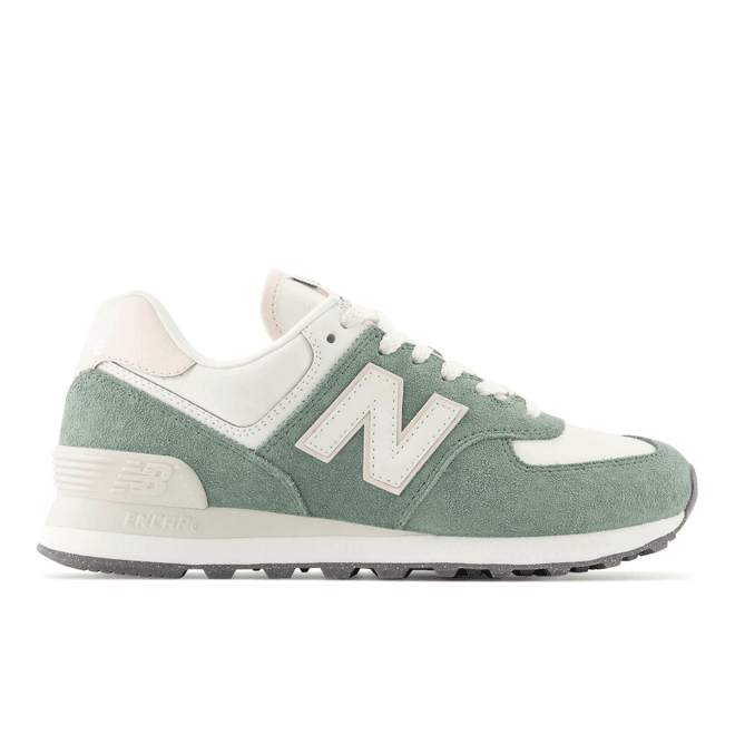 New Balance 574 W