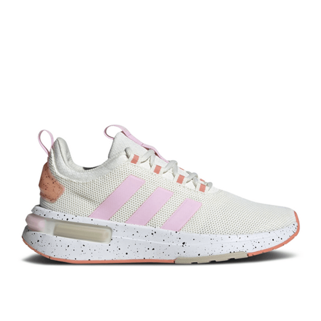 adidas Wmns Racer TR23 'Off White Orchid Fusion'