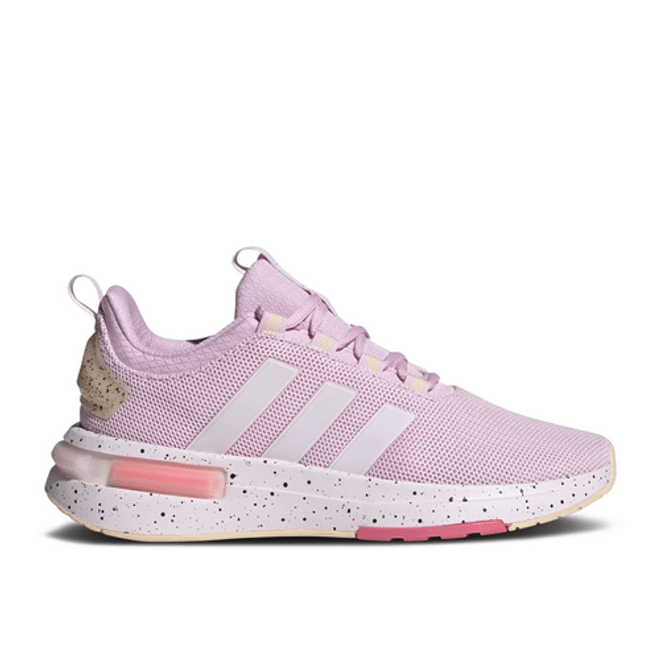 adidas Wmns Racer TR23 'Orchid Fusion Almost Pink' IF0042