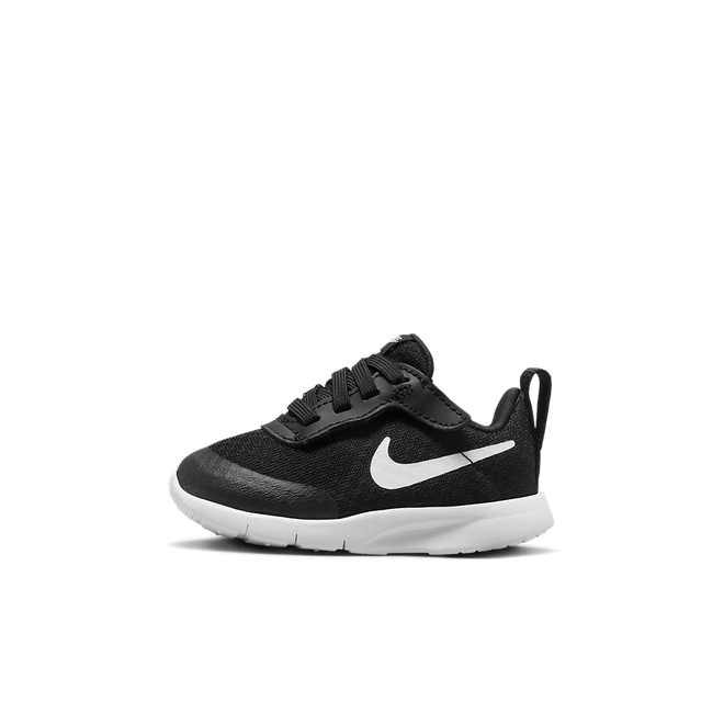 Nike Tanjun EasyOn DX9043-003