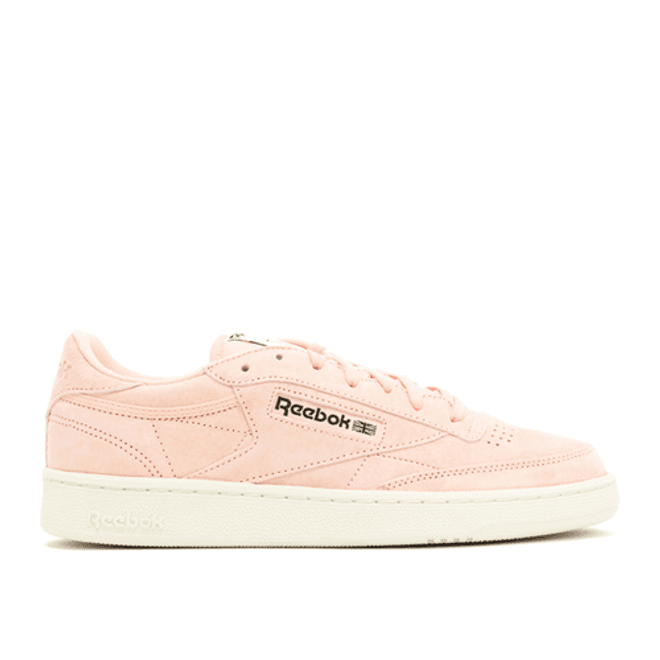 Reebok Club C 85 'Pastels'