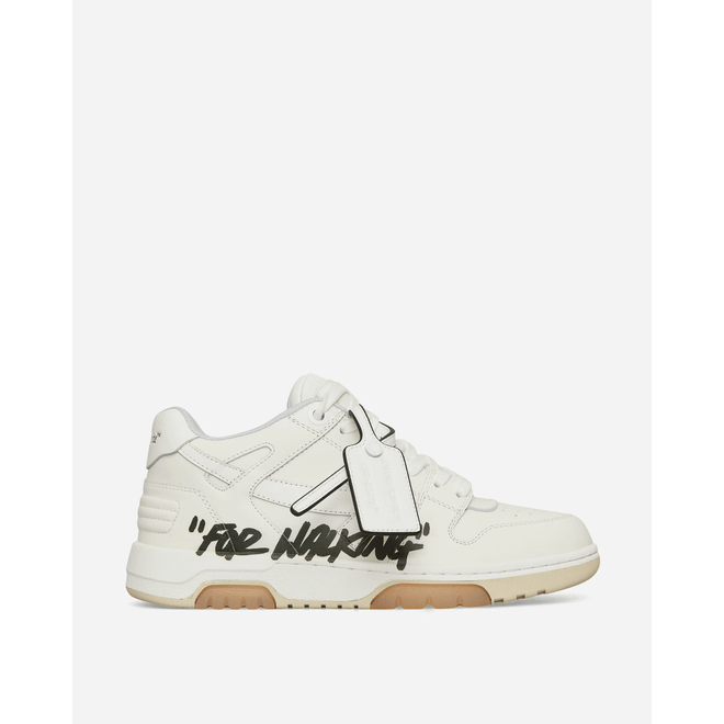 Off-White Out Of Office   For Walking   OMIA189C99LEA0080110 1