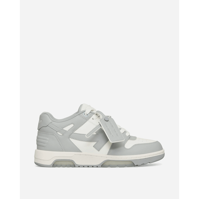 Off-White Out Of Office OMIA189C99LEA0070109 1